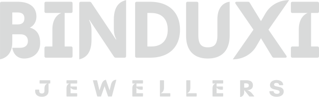 Binduxi Jewellers